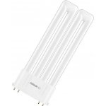 LEDVANCE Žárovka LED Deluxe 12W 830 2G10 – Hledejceny.cz