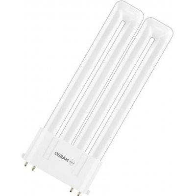 LEDVANCE Žárovka LED Deluxe 12W 830 2G10 – Hledejceny.cz