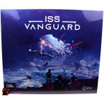 Albi ISS Vanguard – Zboží Dáma