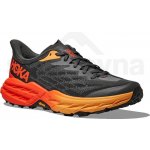 Hoka Speedgoat 5 Wide M 1123159-CFLM castlerock/flame – Zbozi.Blesk.cz