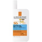 La Roche-Posay Anthelios UVMUNE 400 Dermo-pediatrics ultralehký fluid SPF50+ 50 ml – Zbozi.Blesk.cz