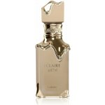 Lattafa Eclaire Banoffi parfémovaná voda unisex 100 ml – Hledejceny.cz
