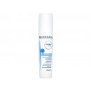 Bioderma Hydrabio Riche krém 40 ml