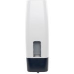 Merida DJB401 – Zboží Dáma