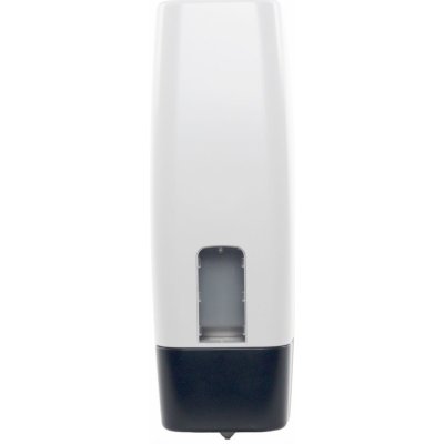 Merida DJB401 – Zboží Dáma