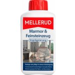Impregnace Mellerud pro mramor a přírodní kámen 0,5 l – Hledejceny.cz