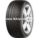 Osobní pneumatika Uniroyal RainSport 3 295/35 R21 107Y