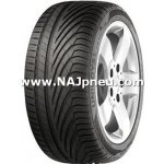 Uniroyal RainSport 3 265/35 R18 97Y – Hledejceny.cz