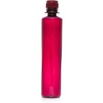 Shiseido Eudermine Activating Essence 145 ml – Zboží Mobilmania