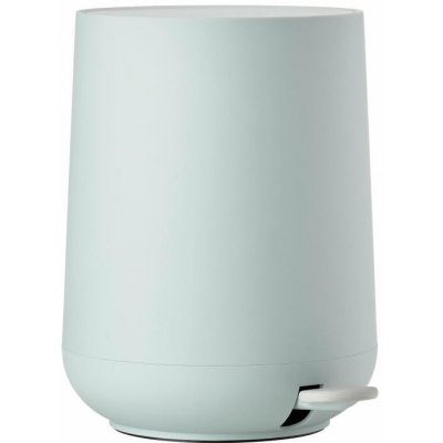 F&H Com A/S Zone Nova ABS Dusty Zelená 5 l 330134 – Hledejceny.cz