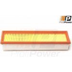 Vzduchový filtr ProfiPower 2F0179 – Hledejceny.cz