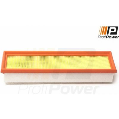 Vzduchový filtr ProfiPower 2F0179 – Hledejceny.cz