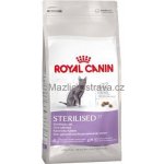 Royal Canin Sterilised drůbeží 12 kg – Hledejceny.cz