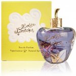 Lolita Lempicka Mon Premier Parfum parfémovaná voda dámská 30 ml – Hledejceny.cz