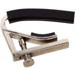 Fire&Stone American Style Acoustic – Zboží Dáma