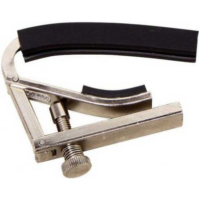 Fire&Stone American Style Acoustic – Zboží Dáma