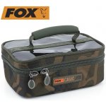 Fox Camolite Glug 8 Pot Case – Zboží Dáma