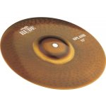 Paiste Rude Splash 10" – Zboží Mobilmania