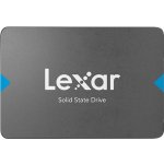 Lexar NQ100 960 GB LNQ100X960G-RNNNG – Zbozi.Blesk.cz