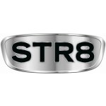 STR8 sprchový gel Wild Beat 400 ml – Zbozi.Blesk.cz