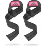adidas LIFTING STRAPS – Zboží Dáma