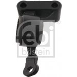 Uložení, řídicí mechanismus FEBI BILSTEIN 33575