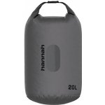 Hannah CAMPING DRAKE 20 l – Sleviste.cz