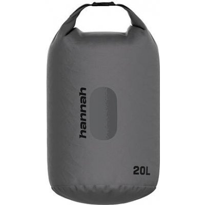 Hannah CAMPING DRAKE 20 l – Sleviste.cz
