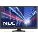 NEC AS242W