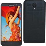 Lenovo A616 návod, fotka