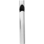 Otvírák na lahve ORIGINAL 12 cm, stříbrná, nerezová ocel, Stelton – Hledejceny.cz