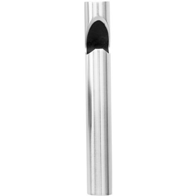 Otvírák na lahve ORIGINAL 12 cm, stříbrná, nerezová ocel, Stelton – Hledejceny.cz