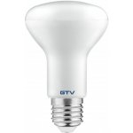 GTV LD-R6380W-30 – Hledejceny.cz