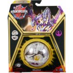 Spin Master Bakugan Deka bojovník S1 NILLIOUS 7 Diamond – Zboží Mobilmania