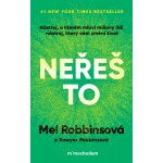 Neřeš to – Zbozi.Blesk.cz