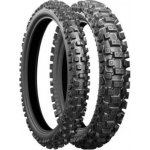 Bridgestone Battlecross X20 80/100 R21 51M – Hledejceny.cz