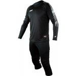 Rinat ENERGY Tréninkový komplet černá – Zboží Dáma