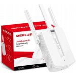 Mercusys MW300RE – Zboží Živě