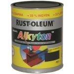 Alkyton kladívkový 1,0l Měděná – Sleviste.cz