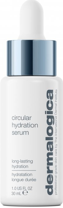 Dermalogica Circular Hydration Serum 30 ml