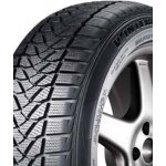 Firestone Winterhawk 185/55 R14 80T – Hledejceny.cz