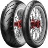 Pneumatika na motorku Avon AV71 Cobra 90/0 R16 74H