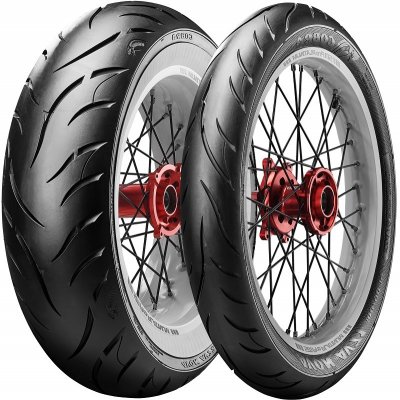 Avon AV71 Cobra 90/0 R16 74H – Hledejceny.cz