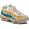 Dámské tenisky Nike Air Max 95 DQ9323 200 béžová