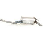 Walker WA 05268 – Hledejceny.cz