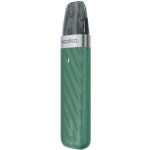 VooPoo Argus Z2 Pod 1500 mAh Moss Green 1 ks – Zboží Mobilmania