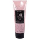 Matrix Oil Wonders Volume Rose Conditioner 1000 ml