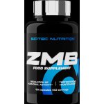 Scitec Nutrition ZMB 60 kapslí – Hledejceny.cz