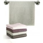 Veba Osuška Terry Kola 015 bílá 70x140 – Hledejceny.cz