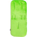 Kaarsgaren oboustranná celoroční vložka zelená – Sleviste.cz